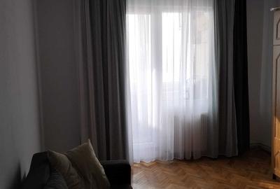Apartament cu 2 camere în Central - 2