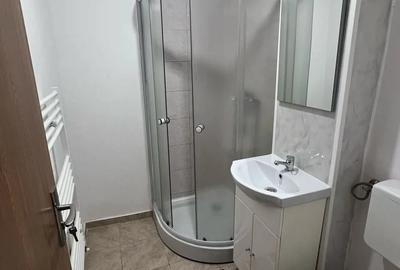 Garsonieră semidecomandată în Central - 1