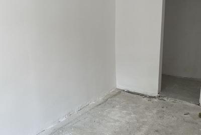 Casă cu 3 camere în Central