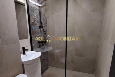 Garsonieră decomandată, mobilată în Titan - 4