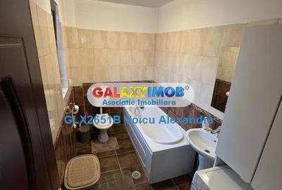 Apartament cu 2 camere decomandat, mobilat în Berceni - 6