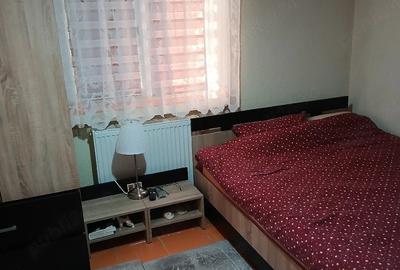 Casă cu 3 camere cu Teren 1000 Mp în Central - 1