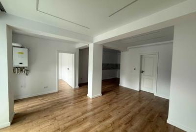 Apartament cu 2 camere decomandat în Rediu - 5