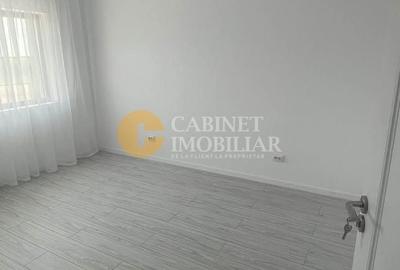 Casă individuală cu 4 camere cu Canalizare în Miroslava - 4