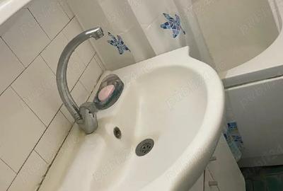 Casă cu Teren 1500 Mp în Gai - 4
