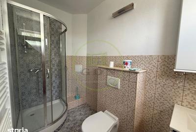 Casă cu 4 camere cu Canalizare în Popoveni - 2