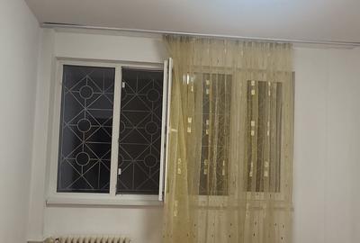 Apartament cu 3 camere semidecomandat în Giulești - 4