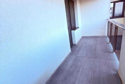 Apartament cu 2 camere semidecomandat în Moara de Vânt - 2