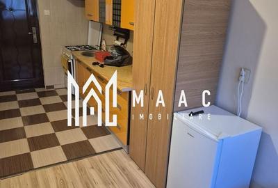 Garsonieră semidecomandată, mobilată în Valea Aurie - 2