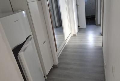 Apartament cu 3 camere decomandat în 1 Decembrie 1918 - 3