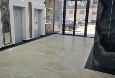 Apartament cu 2 camere decomandat în Central - 5