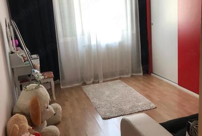 Apartament cu 2 camere decomandat în Buzaului - 2