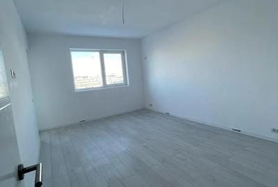 Metrou Aparatorii Patriei-Garsoniera Decomandata Metrou Aparatorii Patriei-Garsoniera Decomandata - 6