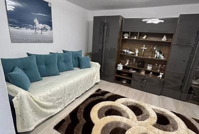 Casă cu 4 camere cu Teren 230 Mp în Central - 9