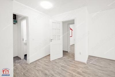 Spațiu comercial, de 55 mp, în Siderurgiștilor - 14