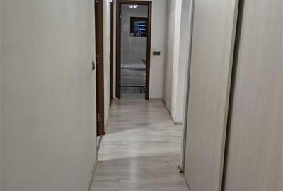 Apartament cu 4 camere decomandat, mobilat în Noua - 21