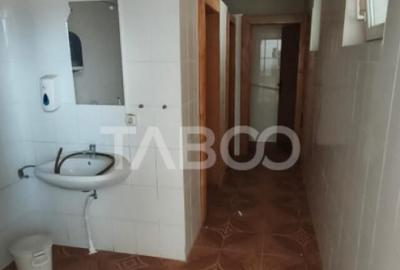 Spațiu comercial, de 670 mp, în Vințu de Jos - 7