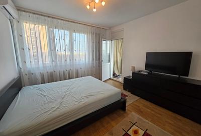 Apartament cu 2 camere semidecomandat în Baba Novac - 8