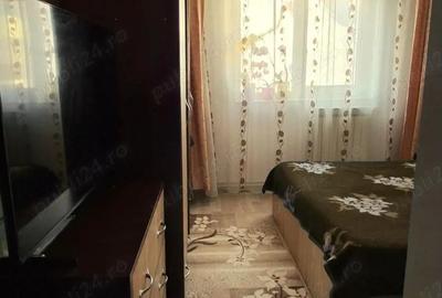 Apartament cu 3 camere decomandat în Central - 7