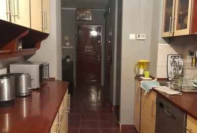 Apartament cu 3 camere decomandat în Ultracentral