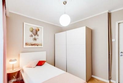 Piata Muncii apartament 3 camere - 4