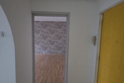 Apartament cu 2 camere decomandat, mobilat în Militari - 5