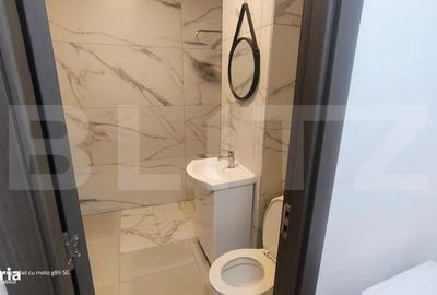 Garsonieră semidecomandată în Central - 3