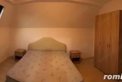 Apartament cu 2 camere în Lipovei - 3