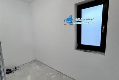 Casa individuala 4 cam-Teren 300mp-Incalzire pardoseala-str Safirului - 18