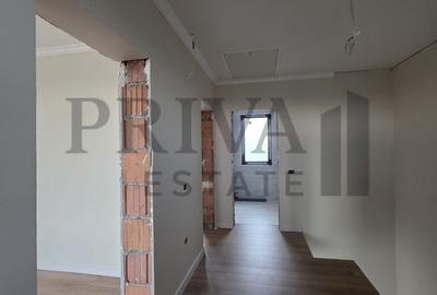 Casă cu 3 camere cu Canalizare în Calea Urseni - 16