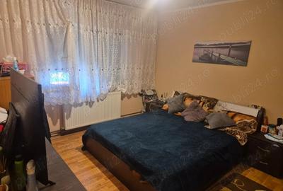 Vand apartament!!! - 4