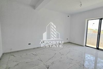 Apartament cu 2 camere semidecomandat în Calea Urseni - 2