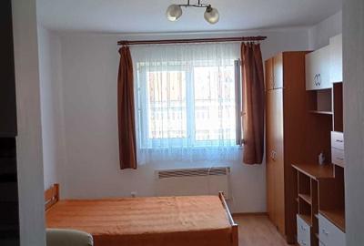 Garsonieră semidecomandată în Central - 5