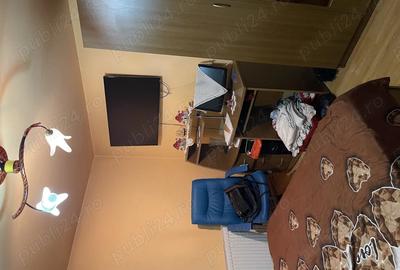 Casa de vanzare 105 000 euro Ora? Murfatlar Constanta - 2