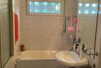 Apartament 2 camere etaj 2 Iulius Town - 9