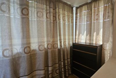 Apartament cu 4 camere decomandat, mobilat în Dristor - 3
