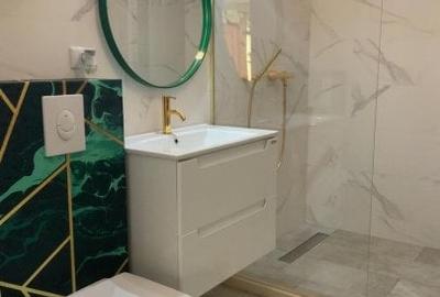 Apartament cu 2 camere în Mamaia-Sat - 7