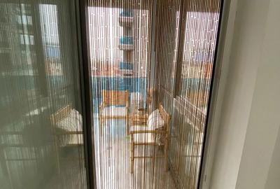 Apartament cu 2 camere în Tei - 2