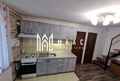 Apartament 3 camere | 60 MPU | Mobilat | Stefan cel Mare - 2