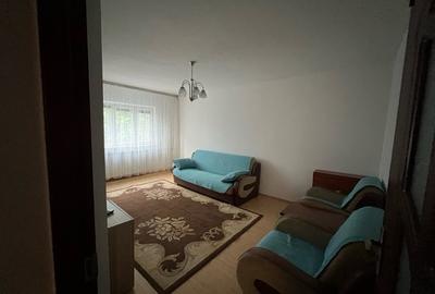 Apartament cu 2 camere decomandat în Crângași - 9