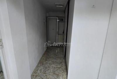 Casa 4 camere Cernica - 14