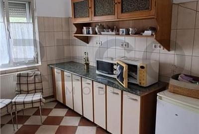 Casă cu 3 camere cu Teren 863 Mp în Tileagd - 3