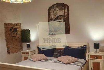 Afacere la cheie sau 2 studiouri in zona Ultracentrala - 2