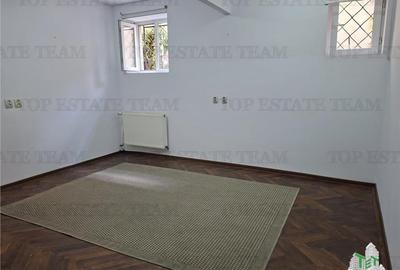 Vanzare apartament 4 camere, suprafata generoasa, Domenii, Agronomie - 2