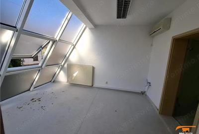 Casa D+P+2 E, Elisabetin-Balcescu, 7 locuri de parcare, birouri,clinica,etc - 2