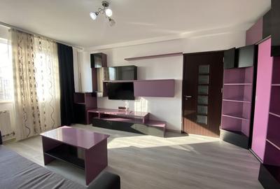 Apartament 2 camere | Semidecomandat | Termen lung | Crt. ANAF - 4