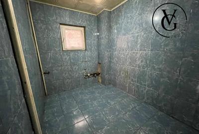 Apartament 4 camere - Salajan - Metrou Nicolae Grigorescu - 8
