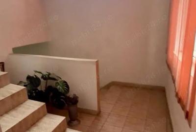 Spațiu comercial, în Central - 6