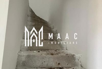 Casă cu 3 camere în Central - 6