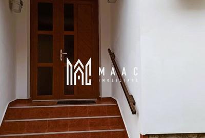 Apartament la casa | 3 camere | Garaj | P+D I Terezian - 17